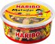 Haribo Haribo Matador Mix 1 kg i plastbøtte 3