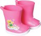 Baby Born BABY born Little Outdoor Onesie 36cm 12