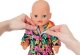 Baby Born BABY born Little Outdoor Onesie 36cm 13