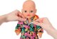 Baby Born BABY born Little Outdoor Onesie 36cm 2