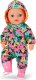 Baby Born BABY born Little Outdoor Onesie 36cm 4