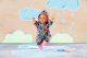 Baby Born BABY born Little Outdoor Onesie 36cm 6