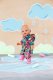 Baby Born BABY born Little Outdoor Onesie 36cm 7