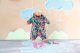 Baby Born BABY born Little Outdoor Onesie 36cm 8
