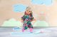 Baby Born BABY born Little Outdoor Onesie 36cm 9