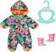 Baby Born BABY born Little Outdoor Onesie 36cm 10