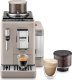 Ekspres ciśnieniowy DeLonghi Rivelia EXAM440.35.BG 1