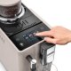 Ekspres ciśnieniowy DeLonghi Rivelia EXAM440.35.BG 1