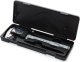 Okko Okko Caliper Digital 103005 150Mm 2