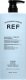 REF REF Intense Hydrate Shampoo 1000 ml 1