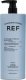 REF REF Intense Hydrate Shampoo 1000 ml 1