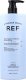 REF REF Intense Hydrate Shampoo 1000 ml 2