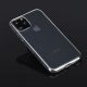 OEM Futerał BACK CASE ULTRA SLIM 0,5 mm do OPPO Reno 6 5G 3