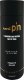 UNIBALL Uni - The Tube Finerliner - Black (9 pcs) (401228) /Arts and Crafts 1