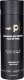 UNIBALL Uni - The Tube Finerliner - Black (9 pcs) (401228) /Arts and Crafts 9