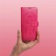OEM Kabura MEZZO Book do IPHONE 7 / 8 / SE 2020 / SE 2022 łapacz snów magenta 8
