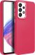OEM Futerał FRAME do SAMSUNG A33 5G magenta 2