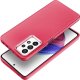 OEM Futerał FRAME do SAMSUNG A33 5G magenta 3
