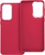 OEM Futerał FRAME do SAMSUNG A33 5G magenta 4
