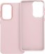 OEM Futerał FRAME do SAMSUNG A33 5G pudrowy róż 3