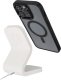 OEM Futerał COLOR EDGE MAG COVER kompatybilny z MagSafe do IPHONE 11 Pro Max czarny 3