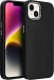 OEM Futerał FRAME do IPHONE 7 PLUS / 8 PLUS czarny 2