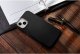OEM Futerał FRAME do IPHONE 7 PLUS / 8 PLUS czarny 3