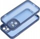 OEM Futerał VARIETE do IPHONE 12 granatowy 3