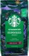Kawa ziarnista Starbucks Espresso Roast 450 g 1