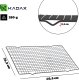 Kadax KADAX Kratka do studzenia wypieków Practico 02794 1