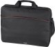Hama Hama Tortuga, Briefcase, 39.6 cm (15.6"), Shoulder strap, 230 g 1