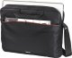 Hama Hama Tortuga, Briefcase, 39.6 cm (15.6"), Shoulder strap, 230 g 2
