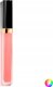 Chanel Chanel Rouge Coco Gloss - Dame - 5 g #804 Rose Naif 1