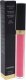 Chanel Chanel Rouge Coco Gloss - Dame - 5 g #804 Rose Naif 11
