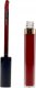 Chanel Chanel Rouge Coco Gloss - Dame - 5 g #804 Rose Naif 2