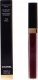 Chanel Chanel Rouge Coco Gloss - Dame - 5 g #804 Rose Naif 3