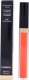 Chanel Chanel Rouge Coco Gloss - Dame - 5 g #804 Rose Naif 4