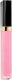 Chanel Chanel Rouge Coco Gloss - Dame - 5 g #804 Rose Naif 7