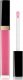 Chanel Chanel Rouge Coco Gloss - Dame - 5 g #804 Rose Naif 9