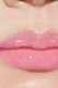 Chanel Chanel Rouge Coco Gloss - Dame - 5 g #804 Rose Naif 10