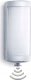 Kinkiet Steinel STEINEL LED Sensorleuchte L626, Passive infrared (PIR) sensor, Wired, 2 m, 7 m, Wall, Outdoor 2