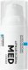 La Roche-Posay La Roche-Posay - Lipikar - 30 ml 1