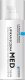 La Roche-Posay La Roche-Posay - Lipikar - 30 ml 2