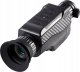 Levenhuk Levenhuk Atom Digital DNM100 Night Vision Monocular 1