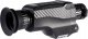 Levenhuk Levenhuk Atom Digital DNM100 Night Vision Monocular 3