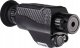 Levenhuk Levenhuk Atom Digital DNM100 Night Vision Monocular 4