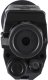 Levenhuk Levenhuk Atom Digital DNM100 Night Vision Monocular 5
