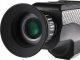Levenhuk Levenhuk Atom Digital DNM100 Night Vision Monocular 9