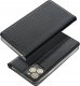 OEM Kabura SMART CASE Book do SAMSUNG Xcover 7 czarny 2