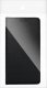 OEM Kabura SMART CASE Book do SAMSUNG Xcover 7 czarny 4